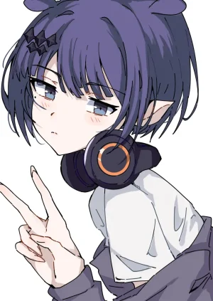 Pixiv Sakiya 33568006 - Page 346