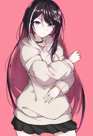 Pixiv Sakiya 33568006 - Page 347