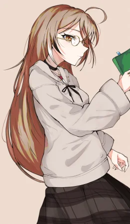 Pixiv Sakiya 33568006 - Page 349