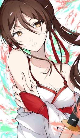 Pixiv Sakiya 33568006 - Page 350