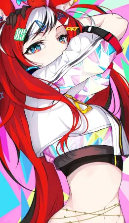 Pixiv Sakiya 33568006 - Page 351