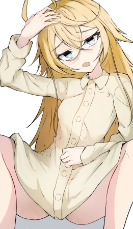 Pixiv Sakiya 33568006 - Page 355