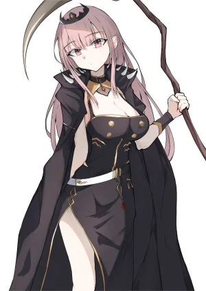 Pixiv Sakiya 33568006 - Page 356