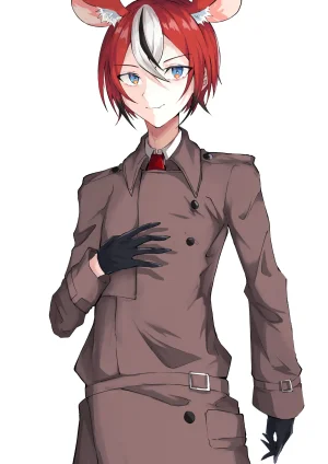 Pixiv Sakiya 33568006 - Page 357