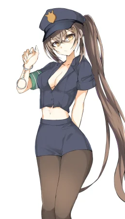 Pixiv Sakiya 33568006 - Page 362