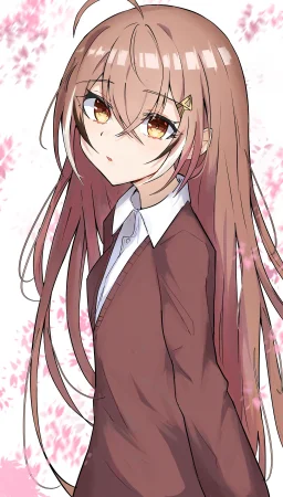 Pixiv Sakiya 33568006 - Page 363