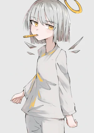 Pixiv Sakiya 33568006 - Page 365