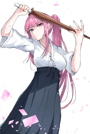 Pixiv Sakiya 33568006 - Page 367