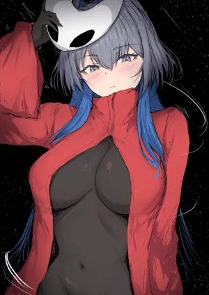 Pixiv Sakiya 33568006 - Page 37