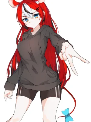 Pixiv Sakiya 33568006 - Page 373