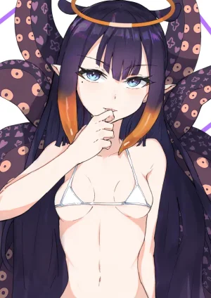 Pixiv Sakiya 33568006 - Page 374