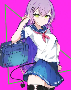 Pixiv Sakiya 33568006 - Page 376