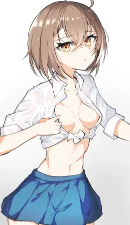 Pixiv Sakiya 33568006 - Page 378