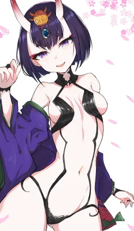 Pixiv Sakiya 33568006 - Page 380