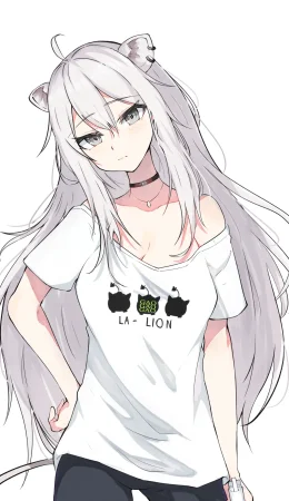 Pixiv Sakiya 33568006 - Page 382