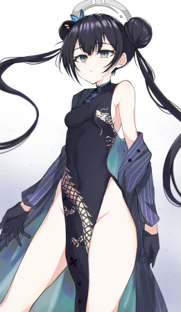 Pixiv Sakiya 33568006 - Page 383