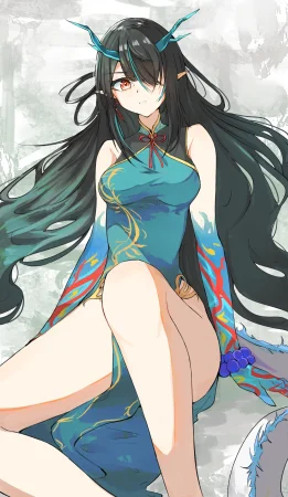 Pixiv Sakiya 33568006 - Page 385