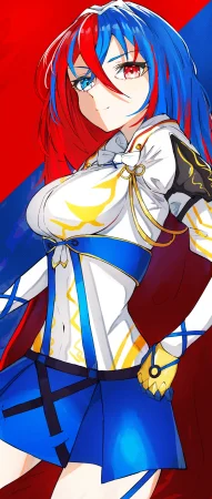 Pixiv Sakiya 33568006 - Page 386