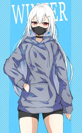 Pixiv Sakiya 33568006 - Page 387