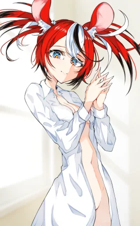 Pixiv Sakiya 33568006 - Page 389