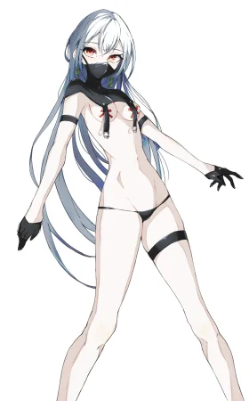 Pixiv Sakiya 33568006 - Page 391