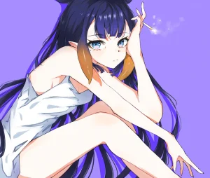 Pixiv Sakiya 33568006 - Page 392