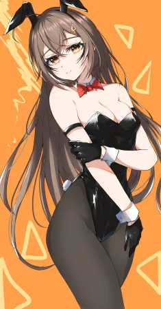 Pixiv Sakiya 33568006 - Page 393