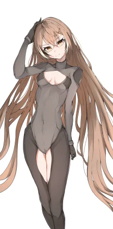 Pixiv Sakiya 33568006 - Page 400