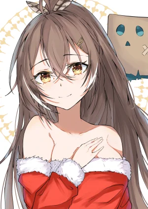 Pixiv Sakiya 33568006 - Page 401