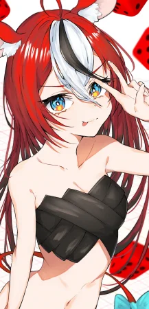 Pixiv Sakiya 33568006 - Page 403