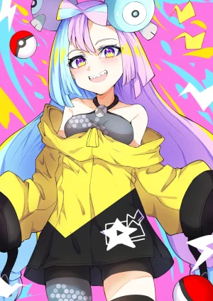 Pixiv Sakiya 33568006 - Page 408