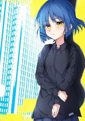 Pixiv Sakiya 33568006 - Page 409