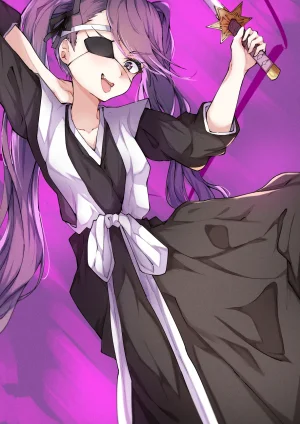 Pixiv Sakiya 33568006 - Page 411