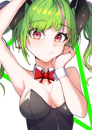 Pixiv Sakiya 33568006 - Page 412