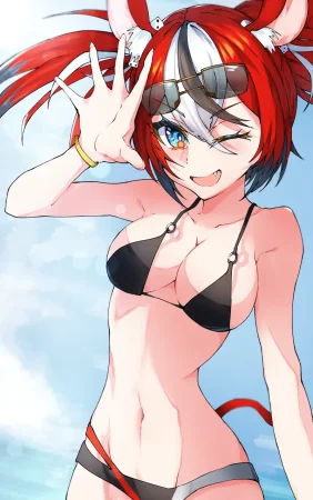 Pixiv Sakiya 33568006 - Page 413