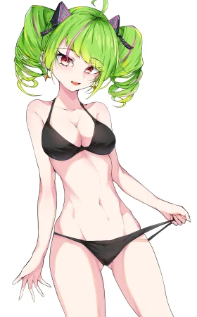 Pixiv Sakiya 33568006 - Page 417