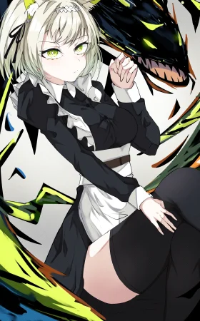 Pixiv Sakiya 33568006 - Page 419