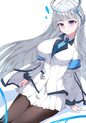 Pixiv Sakiya 33568006 - Page 422