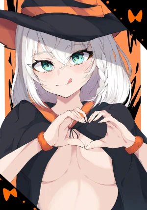 Pixiv Sakiya 33568006 - Page 424