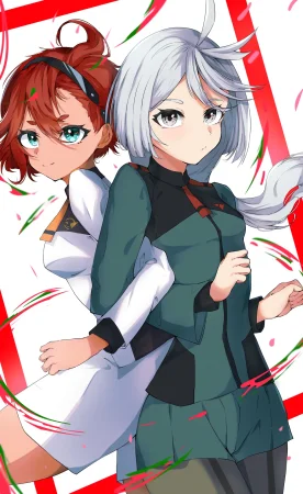 Pixiv Sakiya 33568006 - Page 427