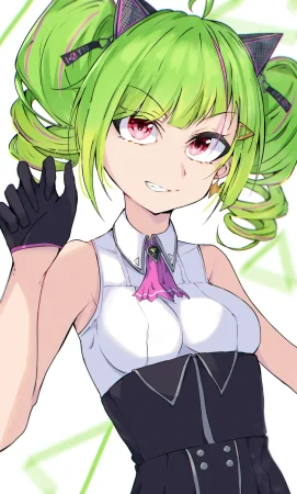 Pixiv Sakiya 33568006 - Page 430