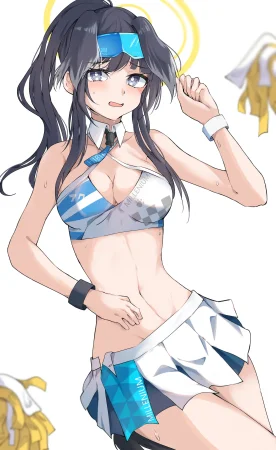 Pixiv Sakiya 33568006 - Page 431