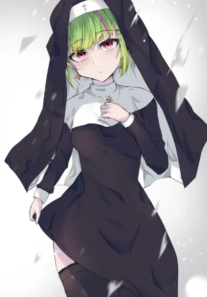 Pixiv Sakiya 33568006 - Page 432