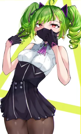 Pixiv Sakiya 33568006 - Page 435