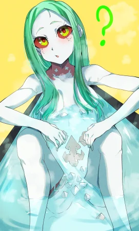 Pixiv Sakiya 33568006 - Page 437