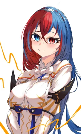 Pixiv Sakiya 33568006 - Page 440