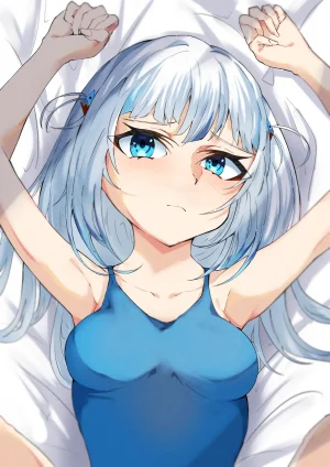 Pixiv Sakiya 33568006 - Page 442