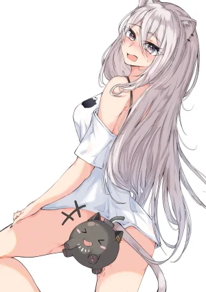 Pixiv Sakiya 33568006 - Page 443