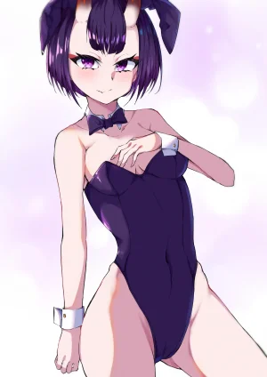 Pixiv Sakiya 33568006 - Page 445