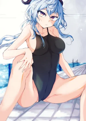 Pixiv Sakiya 33568006 - Page 446